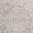 Chamber Power Loom Performance Oriental Indoor Rug-449315543