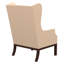 Barley Wingback Chair-55253229-55253232-124303722