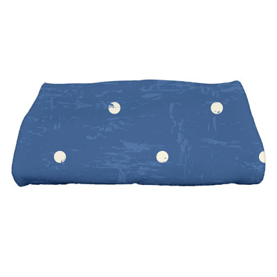 Serviette de bain Wally