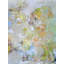 Anne B. Schwartz " 246 Springtime In The Alps " by Anne B. Schwartz-64401624