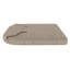 Dining ChairSeat Pad Replacement Cushion – 17.5L x 18.5W x 2D-1306888275