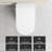 Unique Smart Toile,  One Piece Toilet With Bidet Built In,Intelligent Toilet Auto Open/Close Seat. Bidet Toilet With Dryer And Warm Water.WHITE-123310581