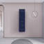 Armoire murale 16 po Eliza-885530562