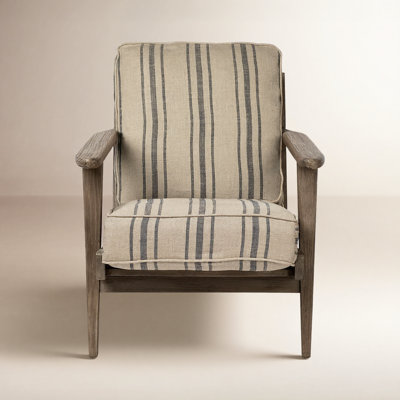Roxy Armchair