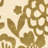 Soho Hand Tufted Wool Floral Rug-711149297
