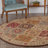 Colette Indoor Rug-21785630