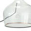Coastal Living Demi John Table Lamp-50390661