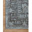 Tapis ciel / gris anthracite Loloi II-1913718233