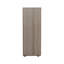 Buariki 2 -Door Storage Cabinet-16413409