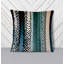 Coussin décoratif-105935271-105935274