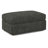 Upholstered Ottoman-86918051-86917998