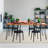Grayson Geometric Indoor Rug-789995454
