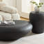 Table basse Wabi-sabi