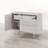Lazarina 45.31'' Sideboard