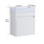 Meuble-lavabo 18 po-1829486698