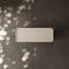 Armoire d'appoint moderne et luxueuse de style italien