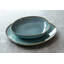 Bol individuel Villeroy & Boch Lave Beige-60897344