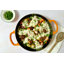 Signature Enameled Cast Iron 11" Everyday Pan-1652248322