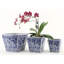 Handmade Ceramic Planter