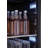 Presrv 24" 112 Cans (12 oz.) Convertible ADA Beverage Refrigerator with Wine Storage