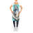 Bib Apron