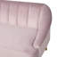 Spaulding Sofa-40241040