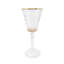 8,75 oz Ensemble de verres à boire-98194036