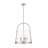 Royalston 5 - Light Unique/Statement Pendant-1113894867