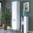 Multi Purpose Cabinet