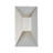Maglev LED Flush Mounted Sconce-56117154-56117155-98201855