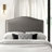 Snowhill Upholstered Headboard-1889836015-1889836014