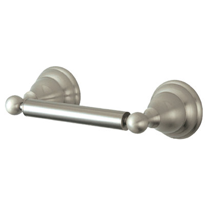 Porte-papier hygiénique Kingston Brass Royale