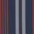 Berkley Hall Navy selected