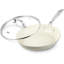 Mrable Aluminum Non-Stick Frying Pan-98874454-98874459
