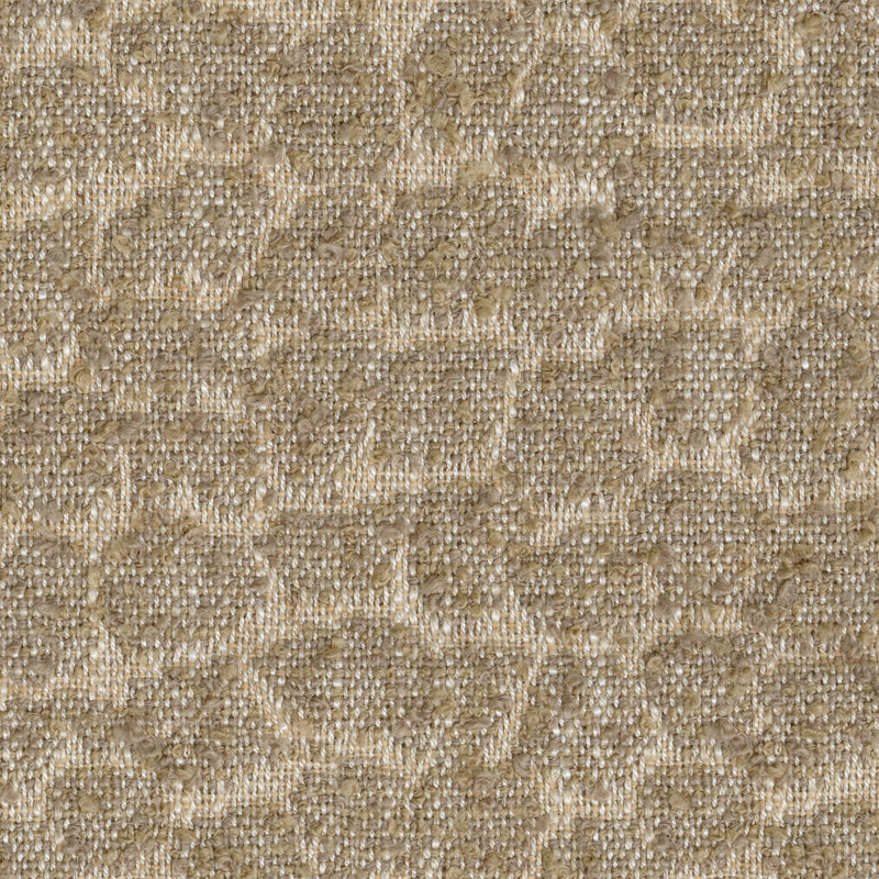 Marly Upholstered Arm Chair