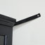 Vitrine Curio-482382291