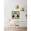 Single Picture Frame Painting-37904126