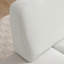 Banc rembourré en velours Gudren-1070499355