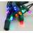 String Light-551070961