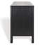 Kaplan 6 Drawer Dresser-238171550