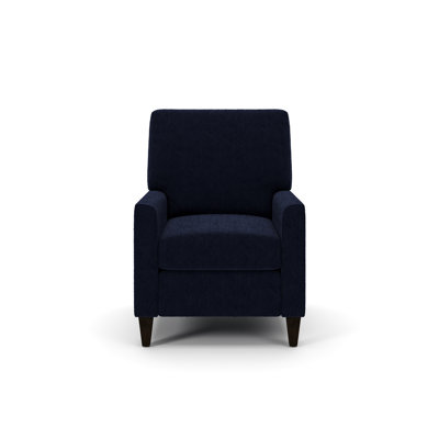 Fauteuil inclinable Ahart Nikki