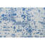 Brookhaven Oriental Area Rug-106953751