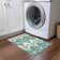 Alleson Indoor Rug