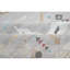 One-of-a-Kind 13'3" X 19' Hand Knotted Area Rug