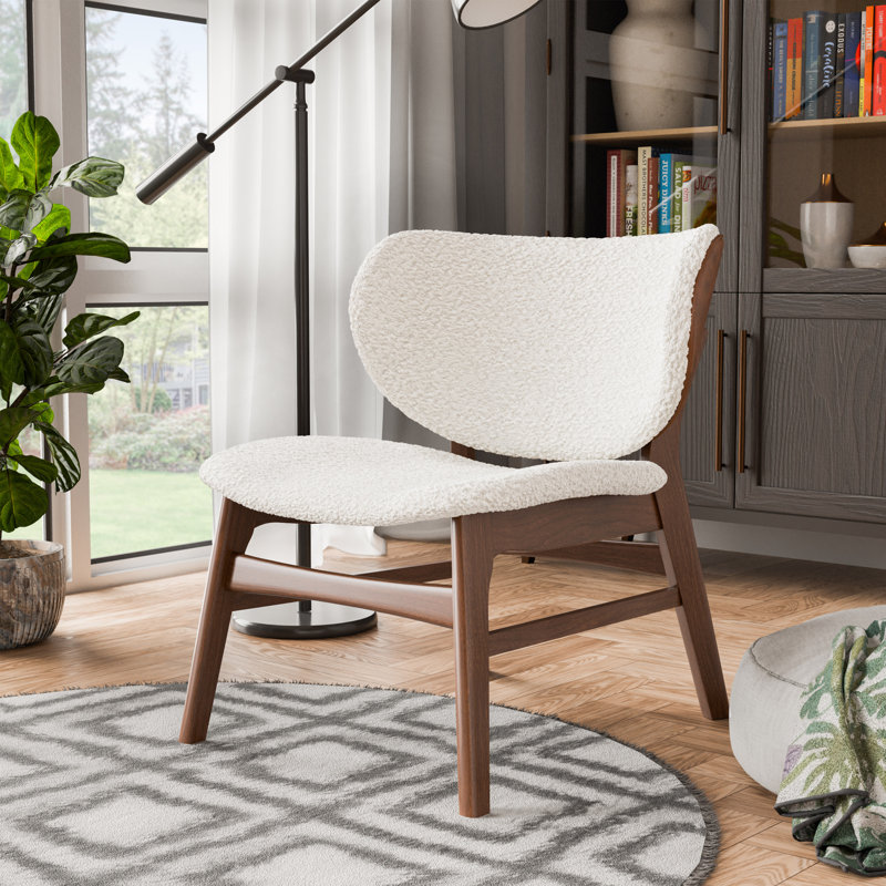 Gateshead Accent Chair