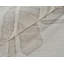 Carmel Handmade Abstract Area Rug-1684268462