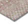 Bhavya Geometric Indoor Rug