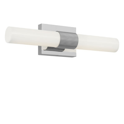 Sarco LED Vanity