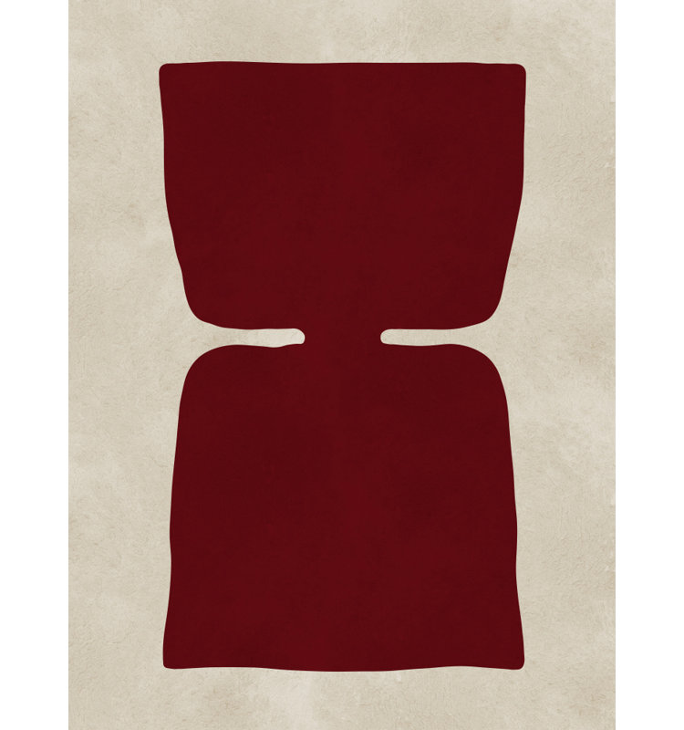 Wrapped Canvas Print, 76.2 cm H x 50.8 cm W