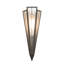 Applique murale 7,25 po de largeur Brum-784155461-784155514-784155498